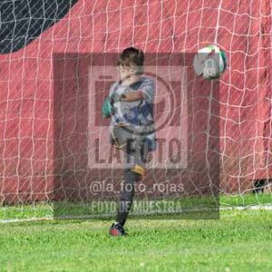 Fotografía 04-04-2026-NEWBERY-HURACAN-2017-50 de 2026-04-04 Newbery Huracan 2017