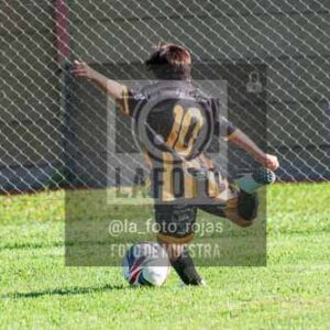 Fotografía 04-04-2026-NEWBERY-HURACAN-2017-51 de 2026-04-04 Newbery Huracan 2017