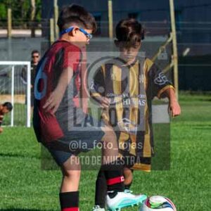 Fotografía 04-04-2026-NEWBERY-HURACAN-2017-52 de 2026-04-04 Newbery Huracan 2017