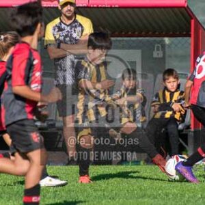 Fotografía 04-04-2026-NEWBERY-HURACAN-2017-53 de 2026-04-04 Newbery Huracan 2017