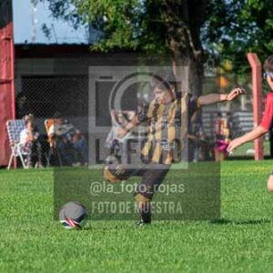 Fotografía 04-04-2026-NEWBERY-HURACAN-2017-54 de 2026-04-04 Newbery Huracan 2017