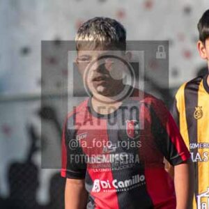 Fotografía 04-04-2026-NEWBERY-HURACAN-2017-55 de 2026-04-04 Newbery Huracan 2017