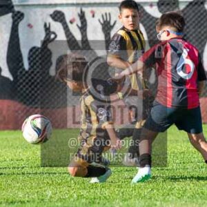 Fotografía 04-04-2026-NEWBERY-HURACAN-2017-56 de 2026-04-04 Newbery Huracan 2017