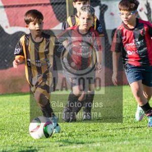 Fotografía 04-04-2026-NEWBERY-HURACAN-2017-57 de 2026-04-04 Newbery Huracan 2017