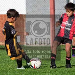Fotografía 04-04-2026-NEWBERY-HURACAN-2017-58 de 2026-04-04 Newbery Huracan 2017