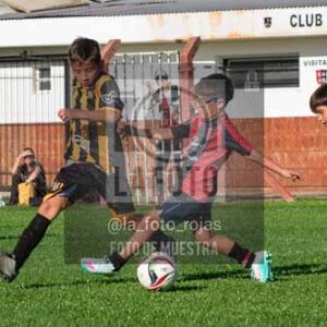 Fotografía 04-04-2026-NEWBERY-HURACAN-2017-59 de 2026-04-04 Newbery Huracan 2017