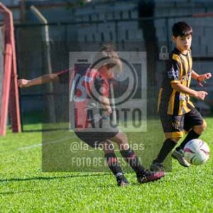 Fotografía 04-04-2026-NEWBERY-HURACAN-2017-6 de 2026-04-04 Newbery Huracan 2017