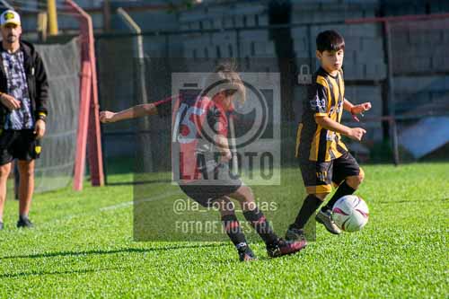Fotografía 04-04-2026-NEWBERY-HURACAN-2017-6 de 2026-04-04 Newbery Huracan 2017