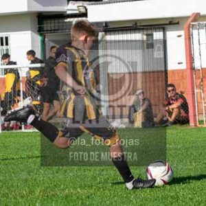 Fotografía 04-04-2026-NEWBERY-HURACAN-2017-60 de 2026-04-04 Newbery Huracan 2017