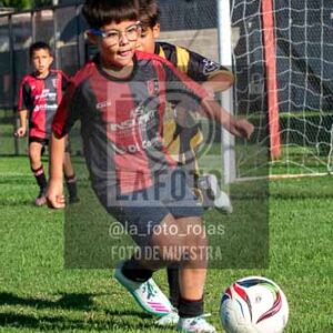 Fotografía 04-04-2026-NEWBERY-HURACAN-2017-61 de 2026-04-04 Newbery Huracan 2017