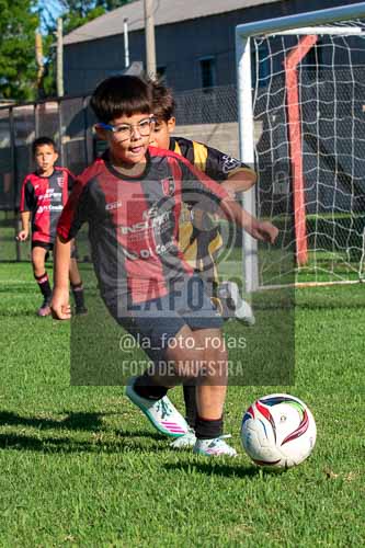 Fotografía 04-04-2026-NEWBERY-HURACAN-2017-61 de 2026-04-04 Newbery Huracan 2017