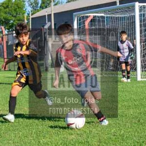 Fotografía 04-04-2026-NEWBERY-HURACAN-2017-62 de 2026-04-04 Newbery Huracan 2017