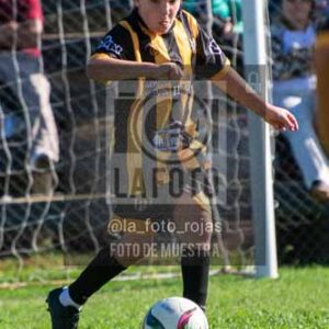 Fotografía 04-04-2026-NEWBERY-HURACAN-2017-7 de 2026-04-04 Newbery Huracan 2017