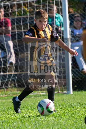 Fotografía 04-04-2026-NEWBERY-HURACAN-2017-7 de 2026-04-04 Newbery Huracan 2017