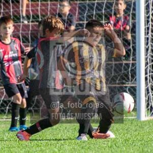 Fotografía 04-04-2026-NEWBERY-HURACAN-2017-8 de 2026-04-04 Newbery Huracan 2017