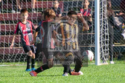 Fotografía 04-04-2026-NEWBERY-HURACAN-2017-8 de 2026-04-04 Newbery Huracan 2017