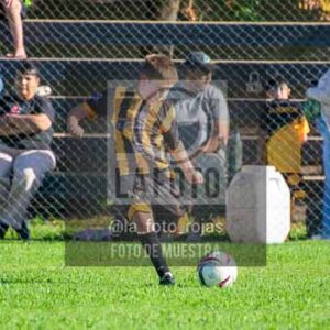 Fotografía 04-04-2026-NEWBERY-HURACAN-2017-9 de 2026-04-04 Newbery Huracan 2017