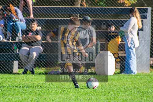Fotografía 04-04-2026-NEWBERY-HURACAN-2017-9 de 2026-04-04 Newbery Huracan 2017
