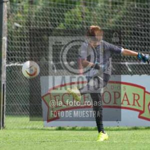 Fotografía 04-04-2026-NEWBERY-HURACAN-SUB12-29 de 2026-04-04 Newbery Huracan sub12