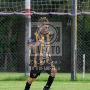Fotografía 04-04-2026-NEWBERY-HURACAN-SUB12-32 de 2026-04-04 Newbery Huracan sub12