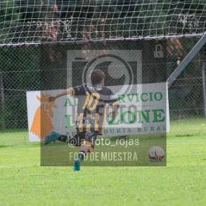 Fotografía 04-04-2026-NEWBERY-HURACAN-SUB12-33 de 2026-04-04 Newbery Huracan sub12