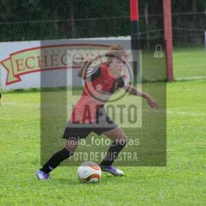 Fotografía 04-04-2026-NEWBERY-HURACAN-SUB12-38 de 2026-04-04 Newbery Huracan sub12