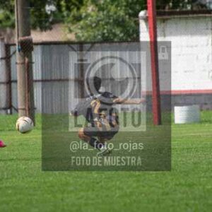 Fotografía 04-04-2026-NEWBERY-HURACAN-SUB12-43 de 2026-04-04 Newbery Huracan sub12
