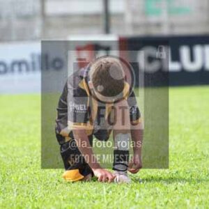 Fotografía 04-04-2026-NEWBERY-HURACAN-SUB12-48 de 2026-04-04 Newbery Huracan sub12