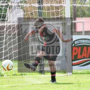 Fotografía 04-04-2026-NEWBERY-HURACAN-SUB12-49 de 2026-04-04 Newbery Huracan sub12