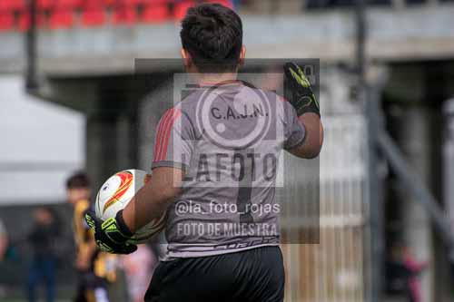 Fotografía 04-04-2026-NEWBERY-HURACAN-SUB12-64 de 2026-04-04 Newbery Huracan sub12