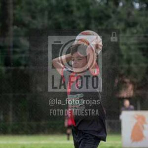 Fotografía 04-04-2026-NEWBERY-HURACAN-SUB12-72 de 2026-04-04 Newbery Huracan sub12