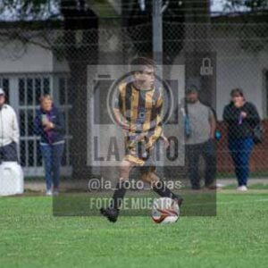 Fotografía 04-04-2026-NEWBERY-HURACAN-SUB12-76 de 2026-04-04 Newbery Huracan sub12
