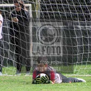 Fotografía 04-04-2026-NEWBERY-HURACAN-SUB12-77 de 2026-04-04 Newbery Huracan sub12