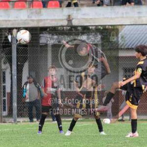 Fotografía 04-04-2026-NEWBERY-HURACAN-SUB12-79 de 2026-04-04 Newbery Huracan sub12
