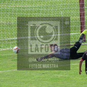 Fotografía 04-04-2026-NEWBERY-HURACAN-SUB12-9 de 2026-04-04 Newbery Huracan sub12