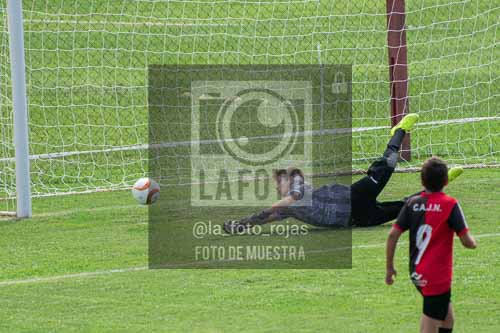 Fotografía 04-04-2026-NEWBERY-HURACAN-SUB12-9 de 2026-04-04 Newbery Huracan sub12