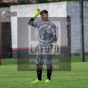 Fotografía 04-04-2026-NEWBERY-HURACAN-SUB13-17 de 2026-04-04 Newbery Huracan sub13