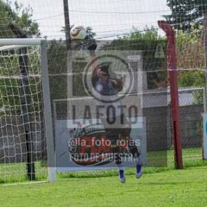 Fotografía 04-04-2026-NEWBERY-HURACAN-SUB13-30 de 2026-04-04 Newbery Huracan sub13