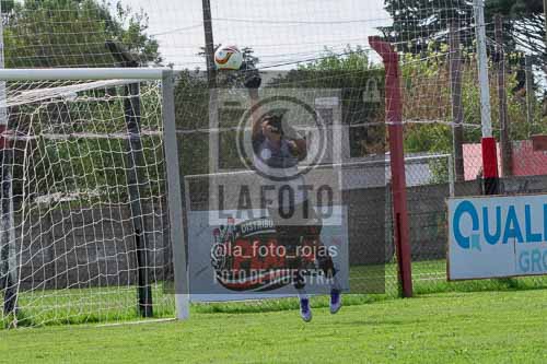 Fotografía 04-04-2026-NEWBERY-HURACAN-SUB13-30 de 2026-04-04 Newbery Huracan sub13