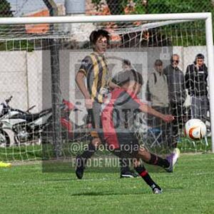 Fotografía 04-04-2026-NEWBERY-HURACAN-SUB13-52 de 2026-04-04 Newbery Huracan sub13