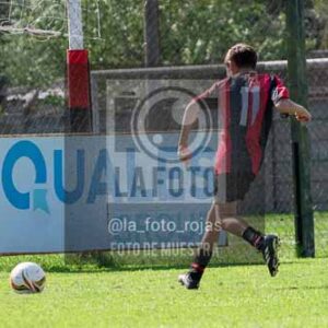 Fotografía 04-04-2026-NEWBERY-HURACAN-SUB13-64 de 2026-04-04 Newbery Huracan sub13