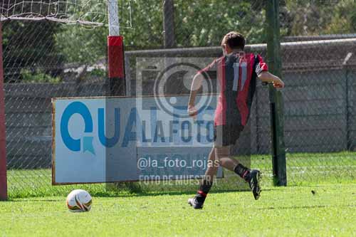 Fotografía 04-04-2026-NEWBERY-HURACAN-SUB13-64 de 2026-04-04 Newbery Huracan sub13