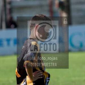Fotografía 04-04-2026-NEWBERY-HURACAN-SUB13-79 de 2026-04-04 Newbery Huracan sub13