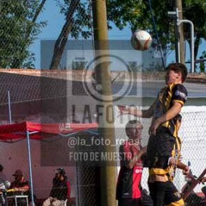 Fotografía 04-04-2026-NEWBERY-HURACAN-SUB15-22 de 2026-04-04 Newbery Huracan sub15