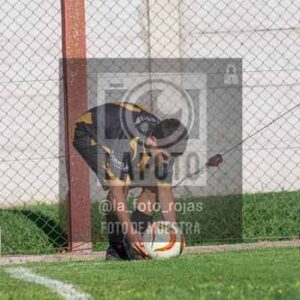 Fotografía 04-04-2026-NEWBERY-HURACAN-SUB15-23 de 2026-04-04 Newbery Huracan sub15