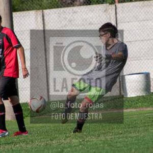 Fotografía 04-04-2026-NEWBERY-HURACAN-SUB15-44 de 2026-04-04 Newbery Huracan sub15