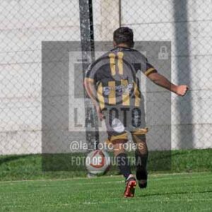 Fotografía 04-04-2026-NEWBERY-HURACAN-SUB15-49 de 2026-04-04 Newbery Huracan sub15