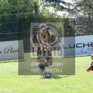 Fotografía 04-04-2026-NEWBERY-HURACAN-SUB15-52 de 2026-04-04 Newbery Huracan sub15