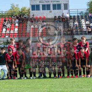 Fotografía 04-04-2026-NEWBERY-HURACAN-SUB15-61 de 2026-04-04 Newbery Huracan sub15