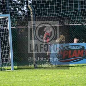 Fotografía 04-04-2026-NEWBERY-HURACAN-SUB17-36 de 2026-04-04 Newbery Huracan sub17